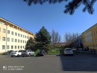 IMG_20250416_161519