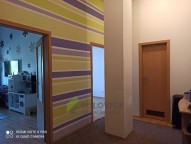 IMG_20250416_160557