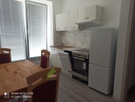 IMG_20250516_171128