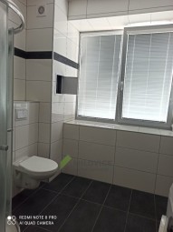 IMG_20250516_171243