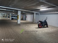 IMG_20250516_171530