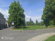 IMG_20250604_113255