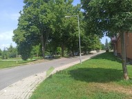 IMG_20250604_113259