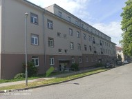 IMG_20250604_113249