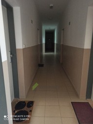IMG_20250505_130114