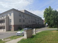 IMG_20250604_113232