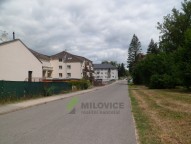 SAM_5977