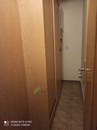 IMG_20250914_145946