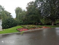 IMG_20250914_160715