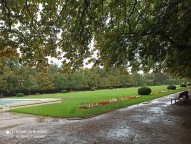IMG_20250914_161206