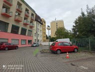 IMG_20250914_145137
