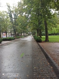 IMG_20250914_161128