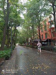 IMG_20250914_161121