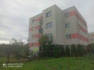IMG_20251015_103751