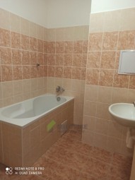 IMG_20251006_093214