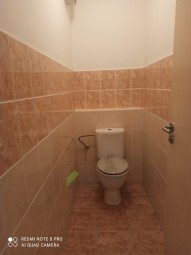 IMG_20251006_093234