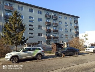 IMG_20260120_134041