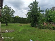 IMG_20260516_145225