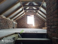 IMG_20260516_145312