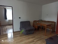 IMG_20260516_145017