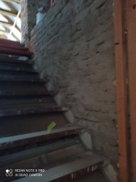 IMG_20260516_145002