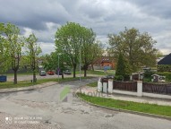 IMG_20260516_145335