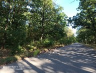 IMG_20260824_174121