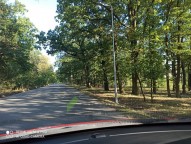 IMG_20260824_174117