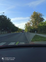 IMG_20260824_173624