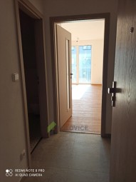 IMG_20260824_170349