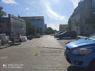 IMG_20260824_170038