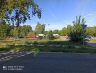 IMG_20260824_173838