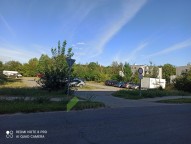 IMG_20260824_173835