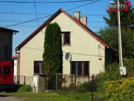 P1015906