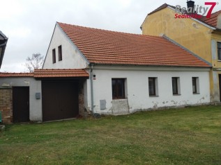 20171216_112232