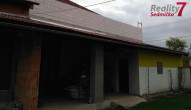 IMG_20180108_080145