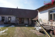 DSC00678