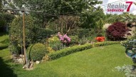 2016-05-31-637