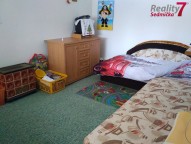 IMG_20180124_114428