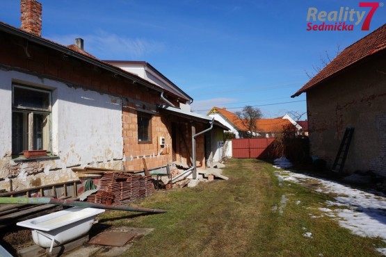 DSC00675