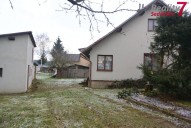 DSC_5745 – kopie
