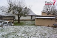 DSC_5744 – kopie