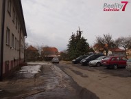 P1015635