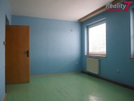 P1015664