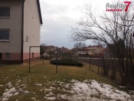P1015648
