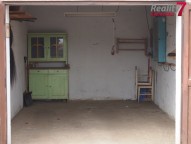 P1015680