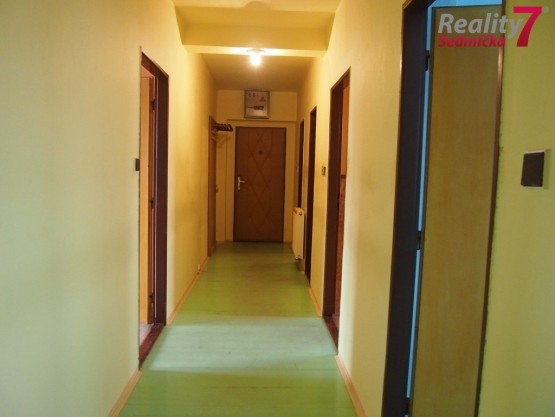 P1015655