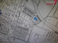 20180319_084419_resized