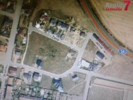 20180319_084401_resized