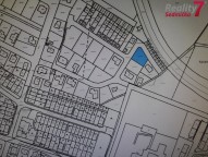 20180319_084421_resized